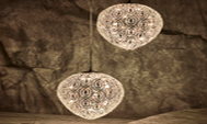 Pendant Lights