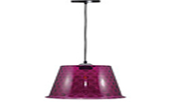 Pendant Lights