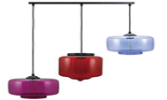 Pendant Lights