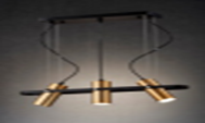 Pendant Lights