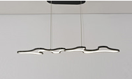 Pendant Lights