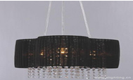 Pendant Lights