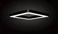 Ceiling Lamps