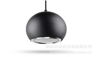 Pendant Lights