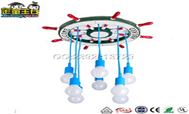 Pendant Lights