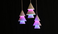 Pendant Lights