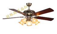 Pendant Lights