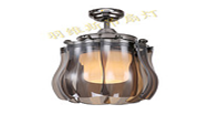 Pendant Lights
