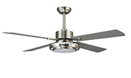 Pendant Lights