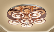 Pendant Lights