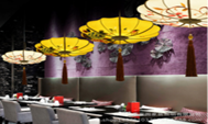 Pendant Lights