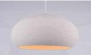 Pendant Lights