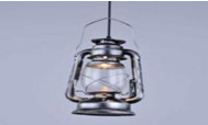 Pendant Lights