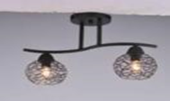 Pendant Lights