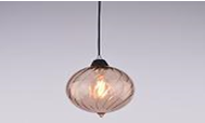 Pendant Lights