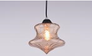 Pendant Lights