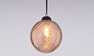 Pendant Lights