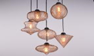 Pendant Lights