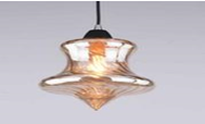 Pendant Lights