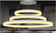 Pendant Lights