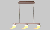 Pendant Lights