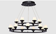 Pendant Lights