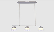 Pendant Lights