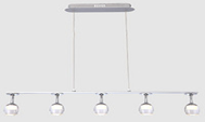 Pendant Lights
