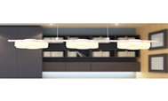 Pendant Lights