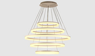 Pendant Lights