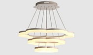 Pendant Lights