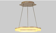 Pendant Lights