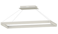 Pendant Lights
