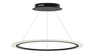 Pendant Lights