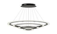 Pendant Lights