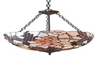 Pendant Lights