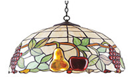 Pendant Lights