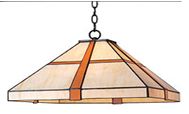 Pendant Lights