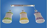 Pendant Lights