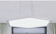 Pendant Lights