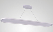 Pendant Lights