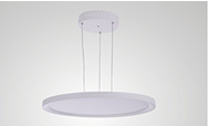 Pendant Lights