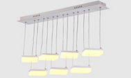 Pendant Lights