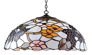 Pendant Lights