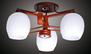 Pendant Lights