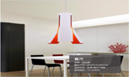Pendant Lights