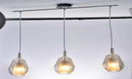 Pendant Lights