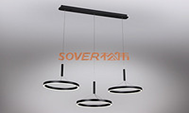 Pendant Lights