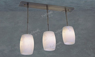 Pendant Lights