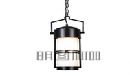 Pendant Lights
